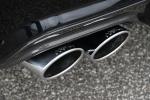 Mercedes-Benz C63 AMG by MEC Design 2010 года